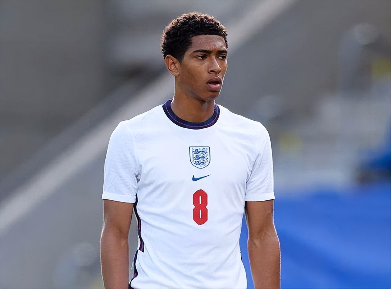 读牌要点 读牌要点