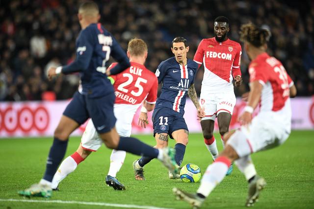 位置游戏 位置游戏