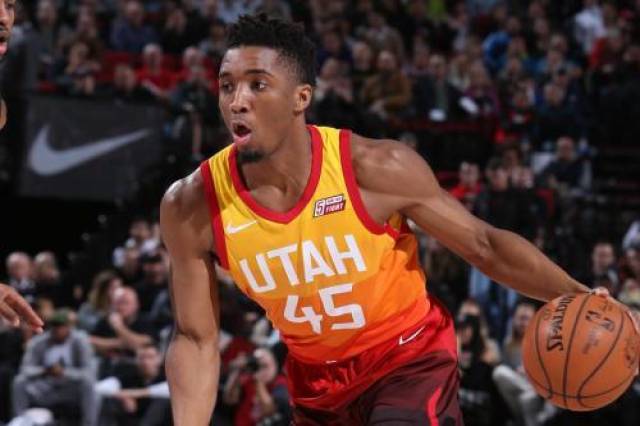 团队带教 团队带教