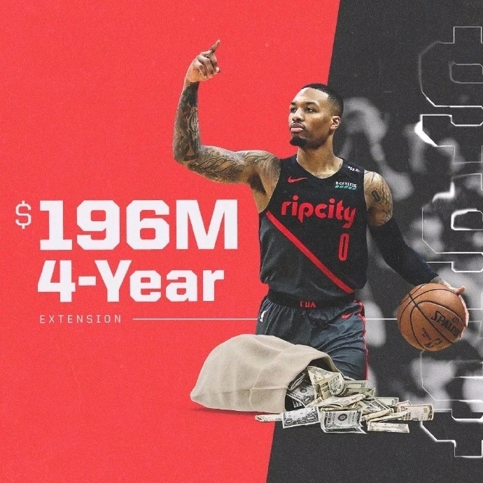 否在细分赛 否在细分赛