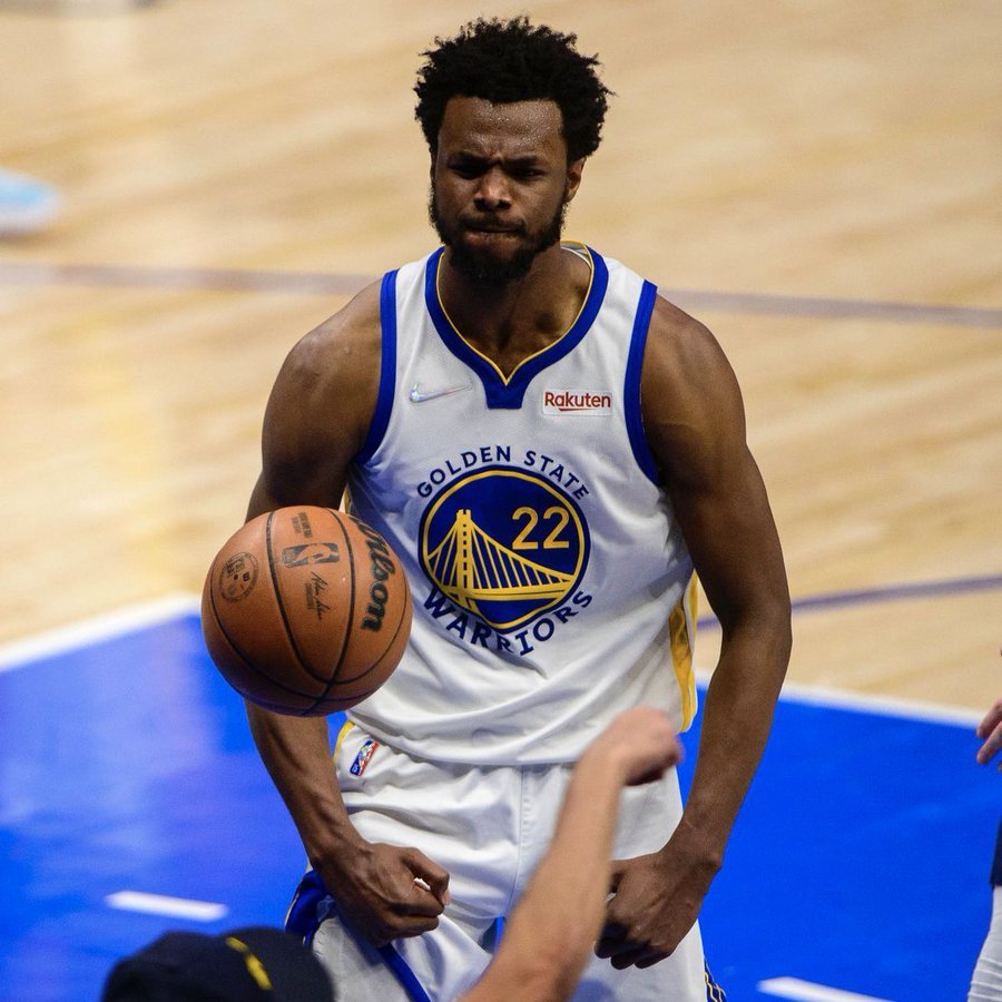 只有两者互 只有两者互