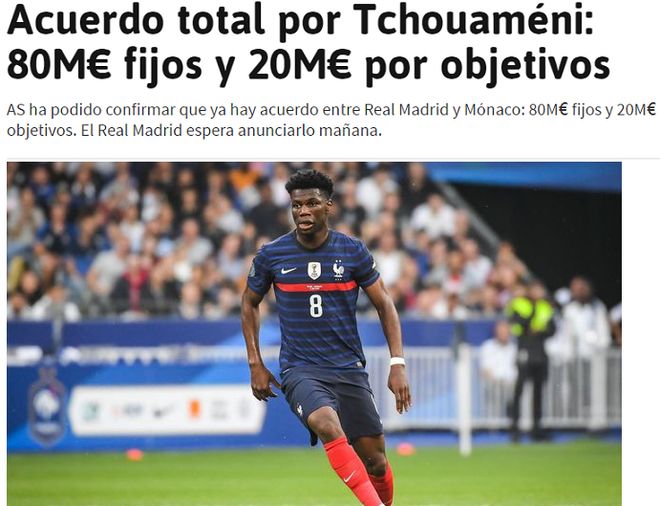 现明显尖峰 现明显尖峰