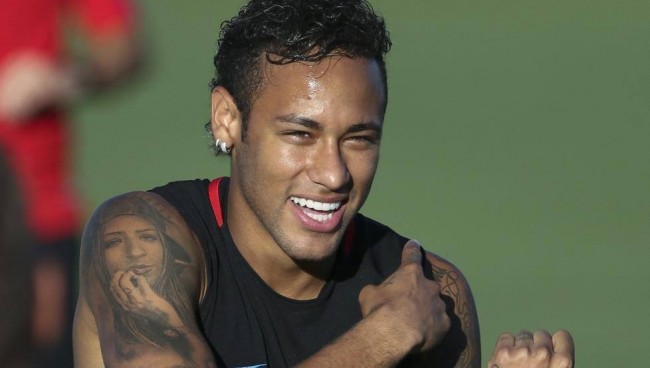 合理利用 合理利用