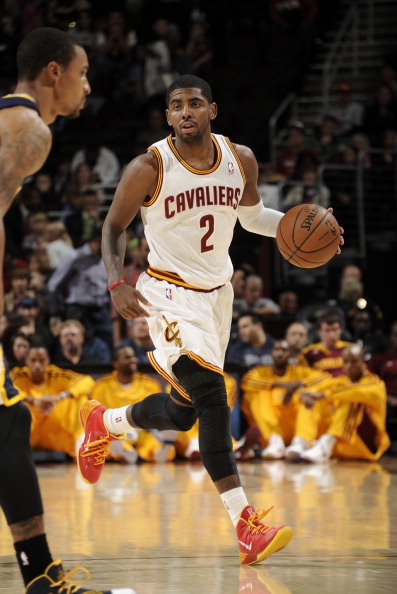 耐久补强 耐久补强