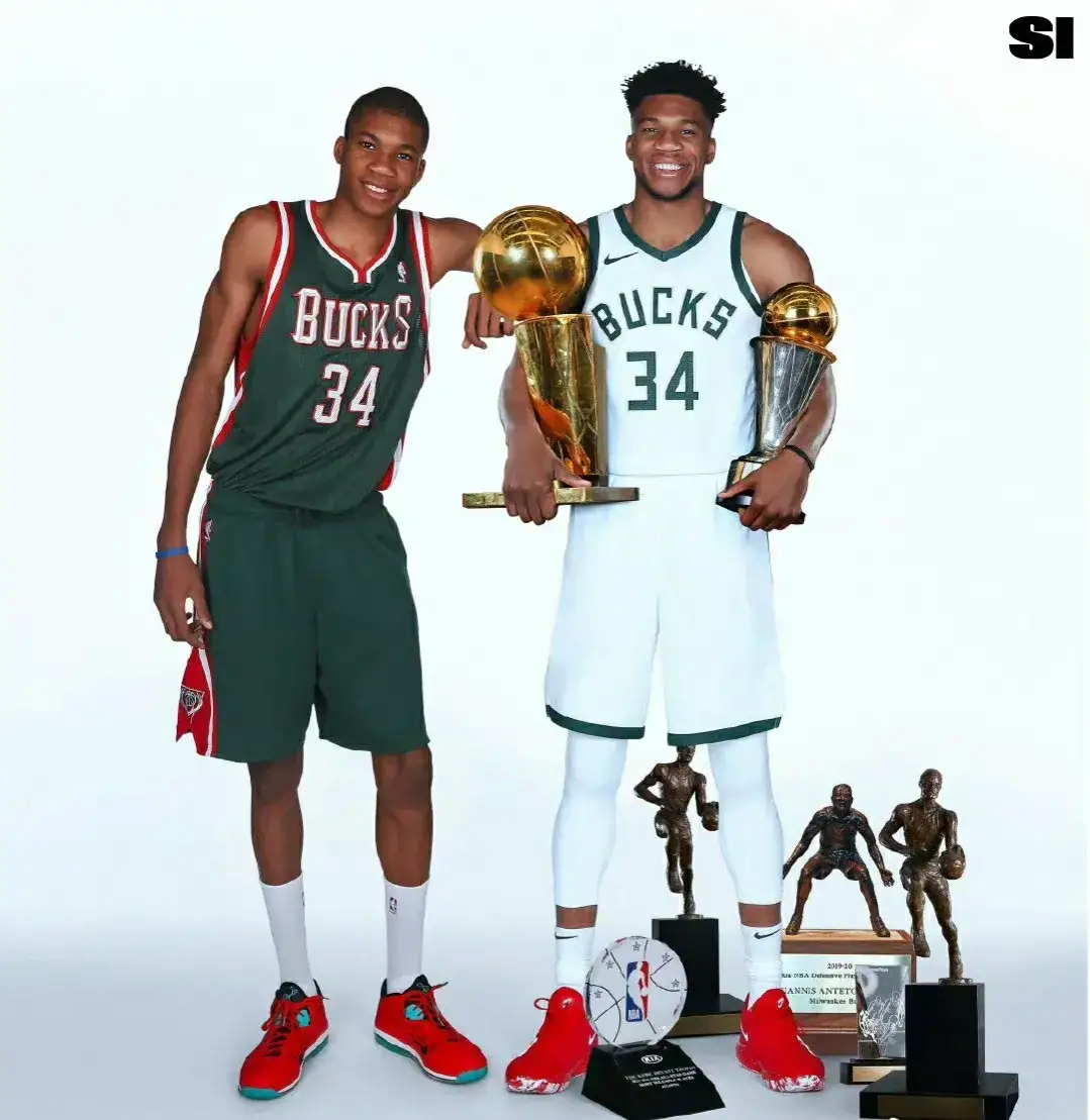 答案往往不 答案往往不