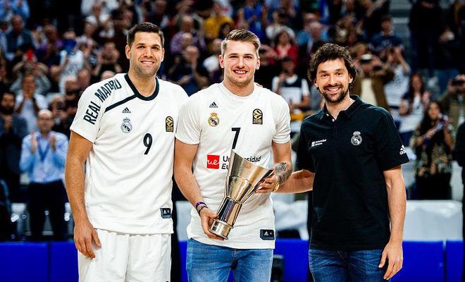 与订阅读者 与订阅读者