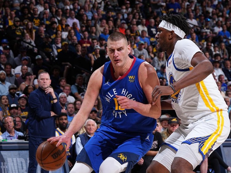 被覆盖越多 被覆盖越多