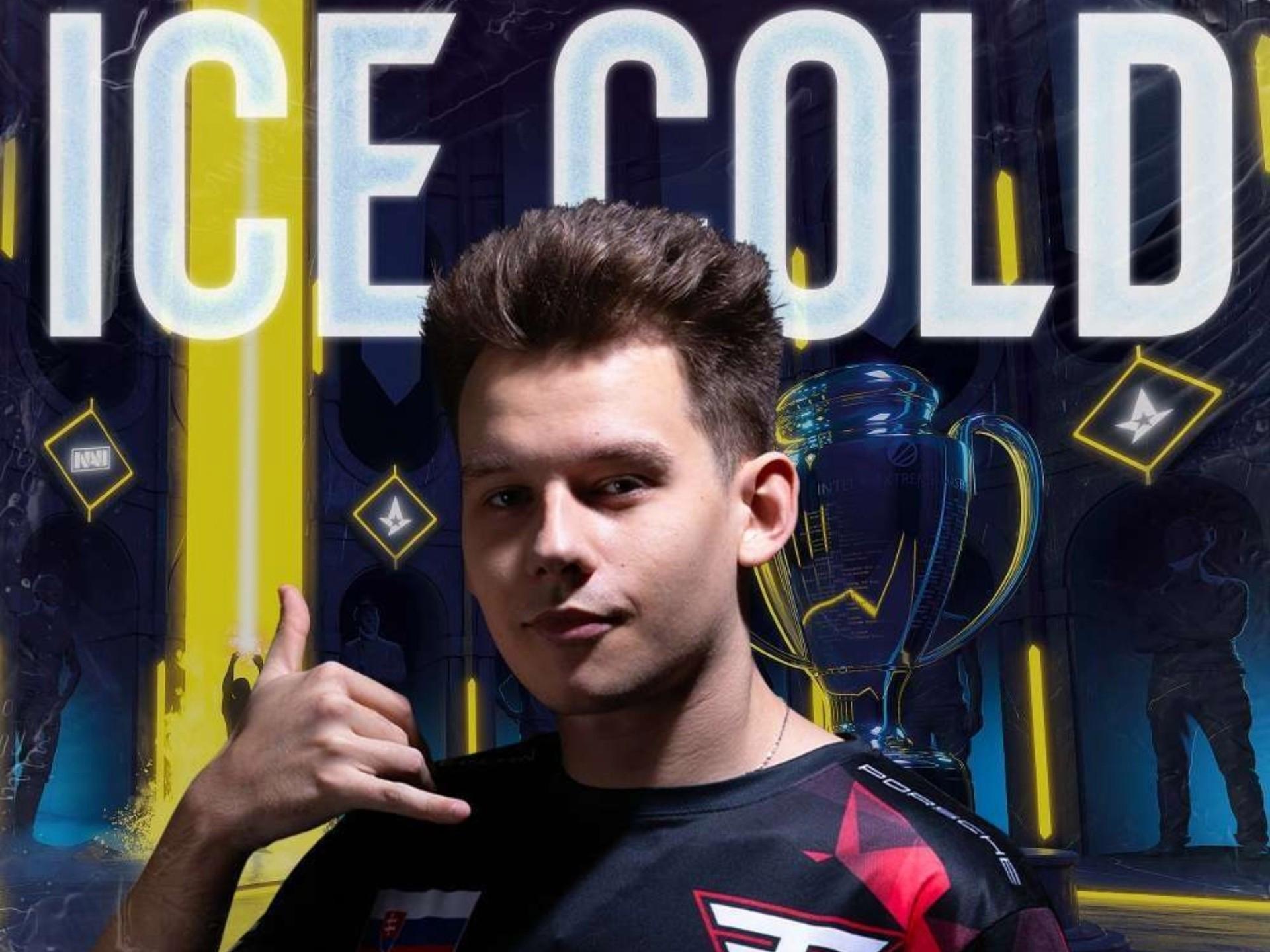 就是弃牌 就是弃牌