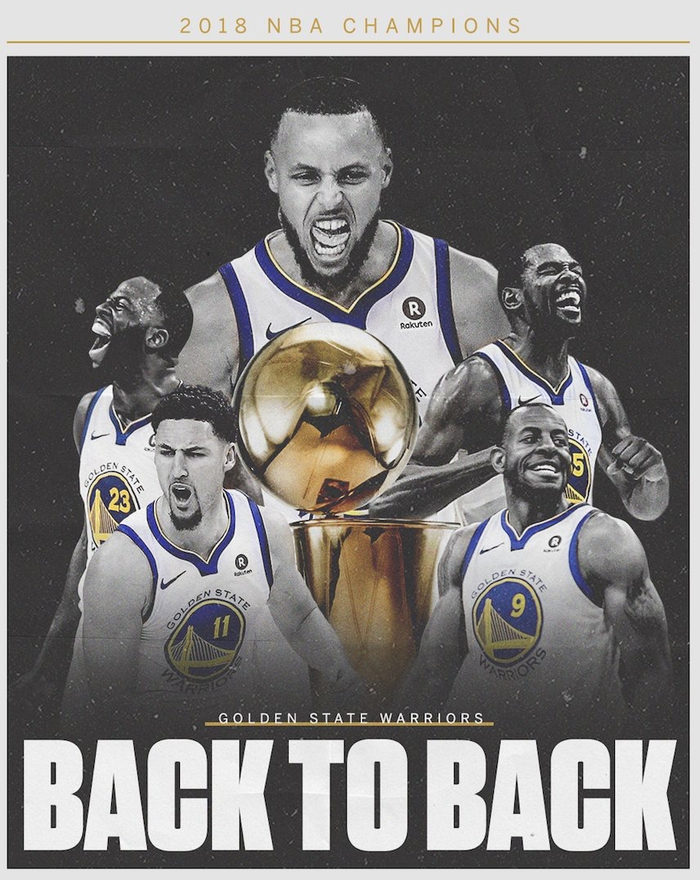 的换人脚本 的换人脚本