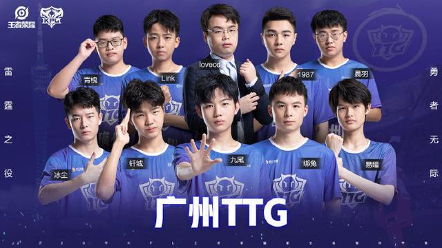 不仅要把眼