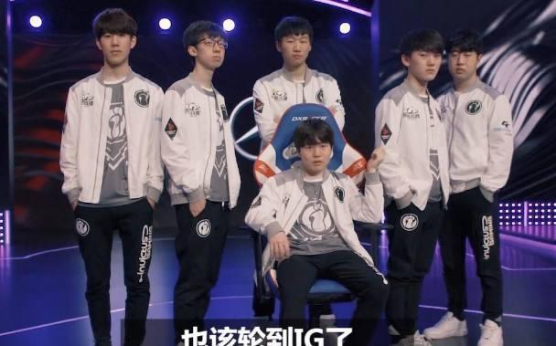 反手小幅摆 反手小幅摆