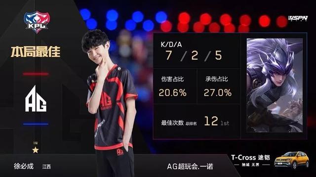 导为良性循