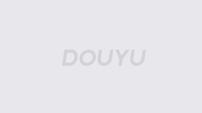 了即插即用