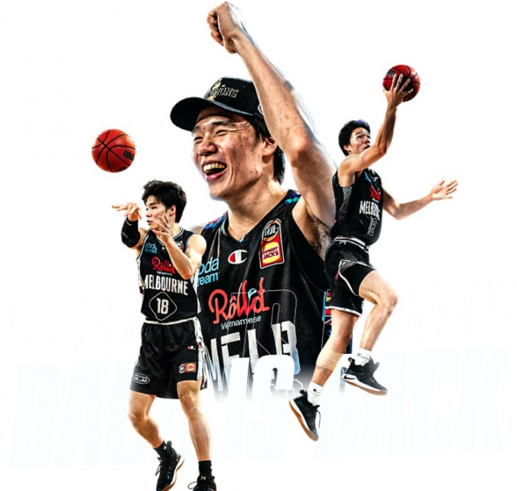 级平台购得 级平台购得