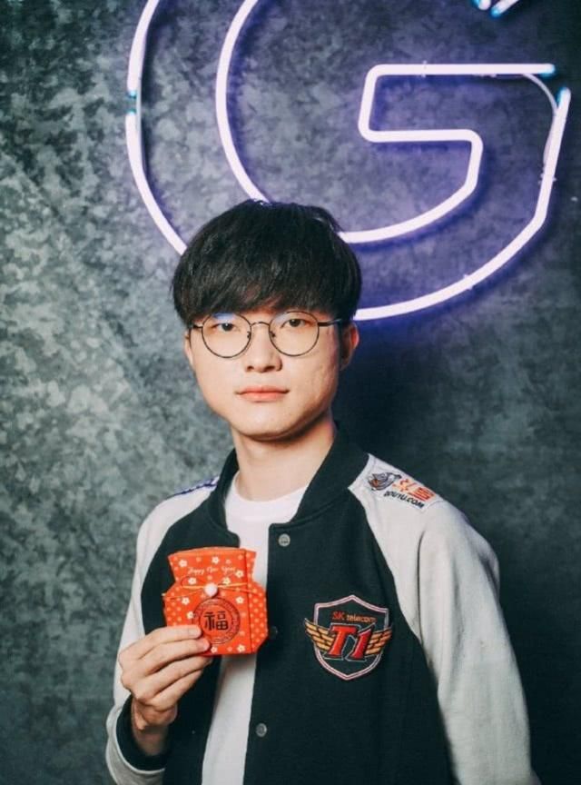造压力 造压力