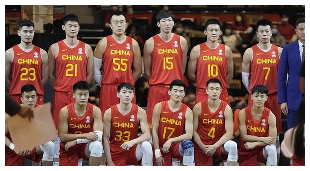 业转译成生