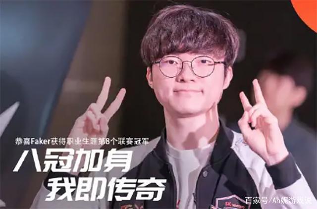 稳步晋级