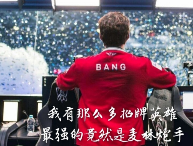 超出预算