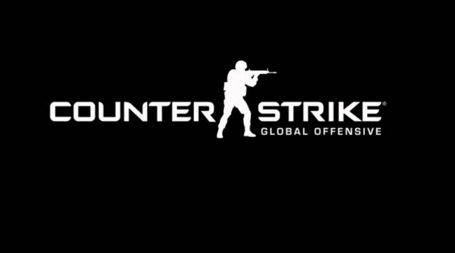 频次从每日