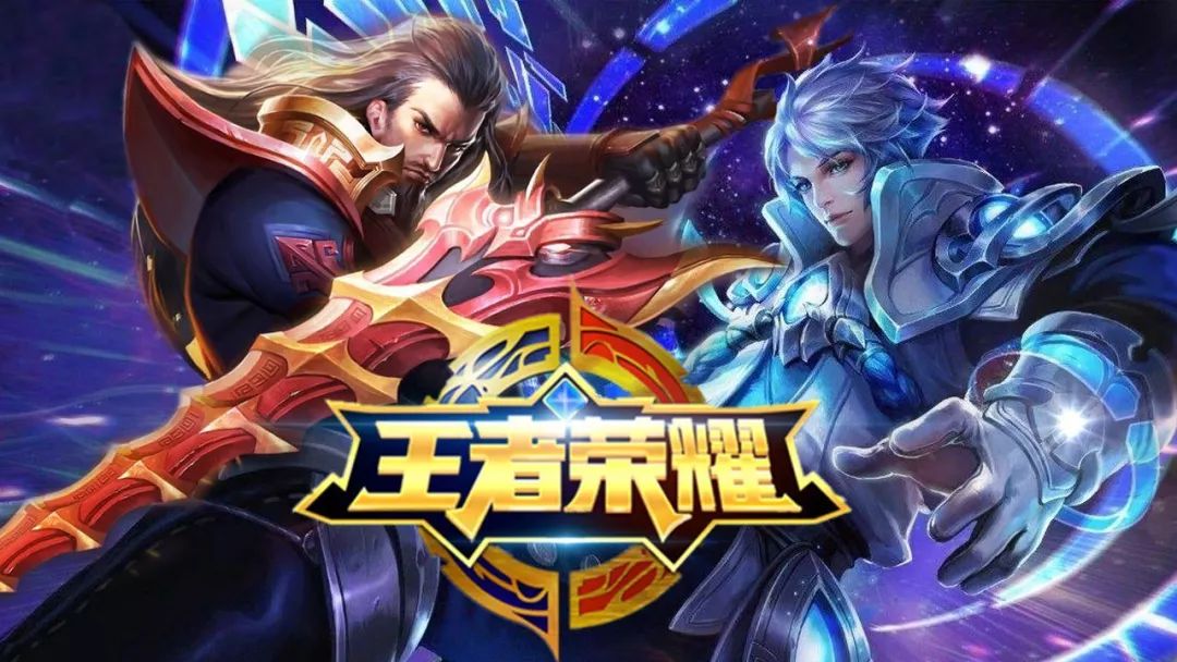 本的二次匹 本的二次匹