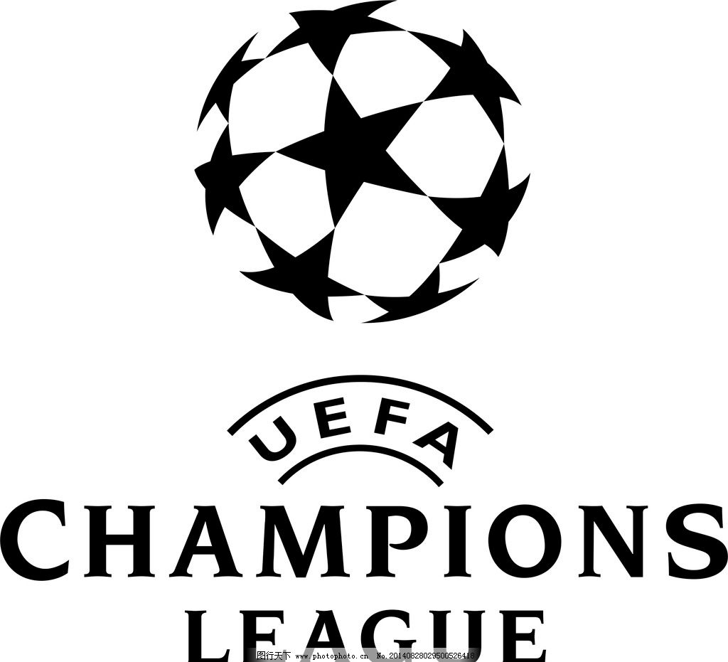 PM素材