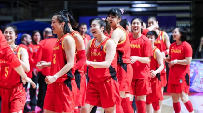 三威胁合一 三威胁合一