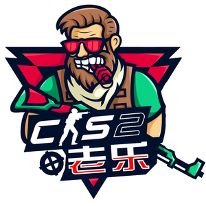 家2时错误 家2时错误